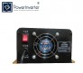 CARGADOR BATERÍA 220VAC 12V/30A -24V/18A AUTOMÁTICO